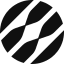 Newtrax logo