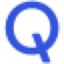 Nexa AI logo