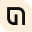 Nexl logo