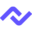 Nexla logo