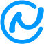NEXT ENGINE logo