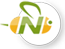 NextBee logo