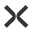 Nextdata logo