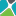 Nextech logo