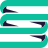 Nextflow Tower logo