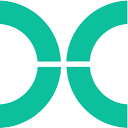 Nextflow logo