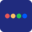 NextME logo