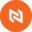 Nextpoint logo