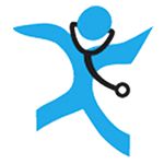 Nexus Clinical logo