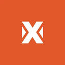 Nexusguard logo