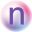 Neysa AI logo