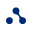 Nibo logo