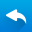 Nicereply logo