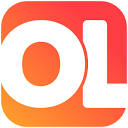 Nickelled logo