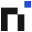 Nicklpass logo