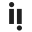 Niice logo