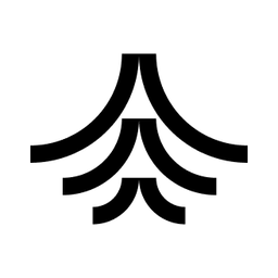 Nilus logo