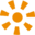 Nimble AMS logo