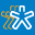 Nimble logo