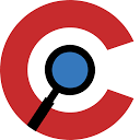 CreditRiskMonitor logo