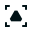 Nimbus Capture logo
