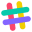 NinjaOutreach logo