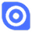 Ninox logo