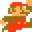 Nintendo Switch Online Business logo