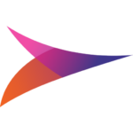 Nintex logo