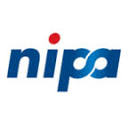 NIPA logo