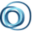 Nipendo logo