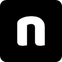 Nira logo