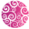 Niramai logo
