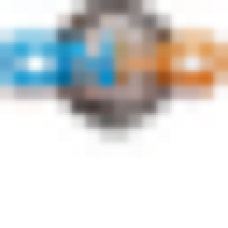 Nitrogen Notary logo