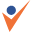 Nividous logo