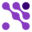 Nixstats logo