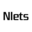 Nlets logo