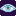 nmap logo