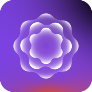 NoFraud logo