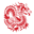 Nobelbiz logo