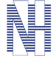 Noble*Direct logo