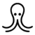 Noca AI logo