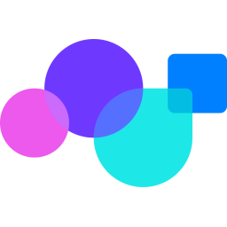 Nocalhost logo