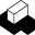 NocoBase logo