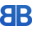 NodeBB logo