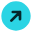 Noded logo