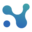 Nodes and Links logo