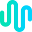 NoFrixion logo