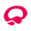 Noggin logo