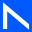 Nokia AI/ML logo